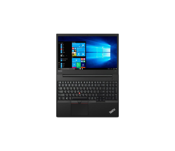 Lenovo ThinkPad E580 i7-8550U/8GB/256/Win10P RX550 - 458480 - zdjęcie 6